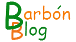 PremioBlogs